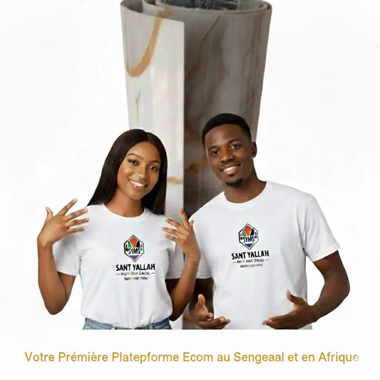 Film décoratif mural effet marbre premium – Autocollant intérieur . SYMS