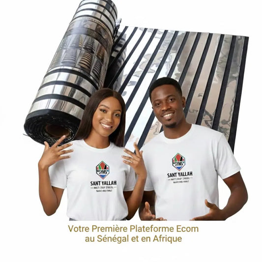 Revêtement Mural Décoratif Luxe | Intérieur Moderne avec SYMS