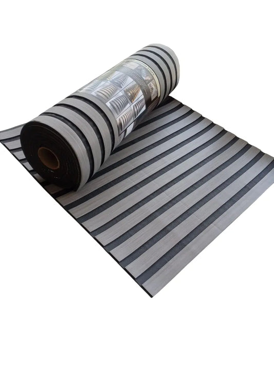 Revêtement mural décoratif luxe effet cris et noir pour décoration intérieure moderne